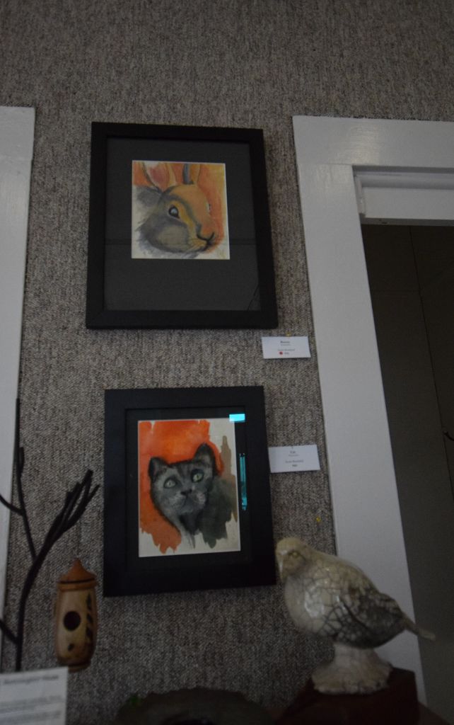 7-2019 art crawl 028 (642x1024).jpg